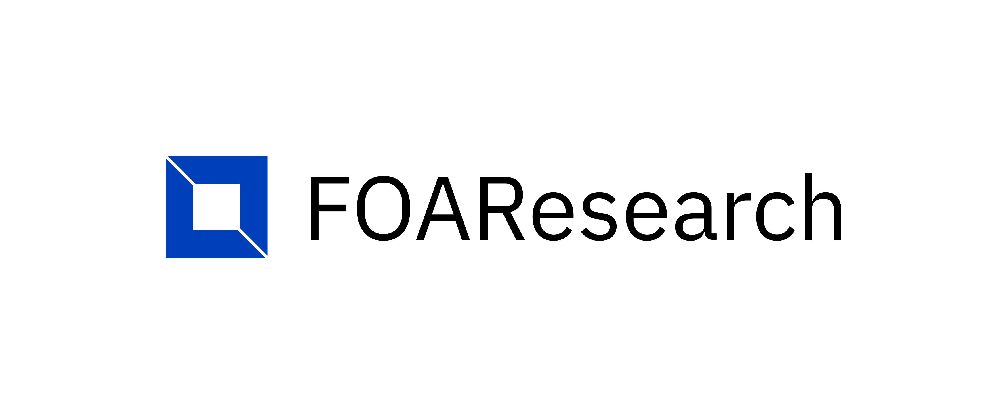 foa-research